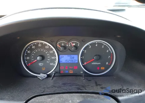 2008 Hyundai Tiburon Gt/Gt Limited/Se from USA, damaged, VIN KMHHN66F38U295744